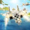 Ace Plane Craft Free | Fighter Simulator Game For Kids
