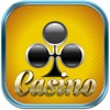 Best Storage Of Money Slots - Real Casino Slot Machines