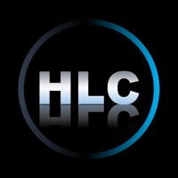 BVF HLC pour PC
