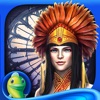 Redemption Cemetery: Clock of Fate - A Mystery Hidden Object Game Redemption Cemetery: Clock of Fate - A Mystery Hidden Object Game