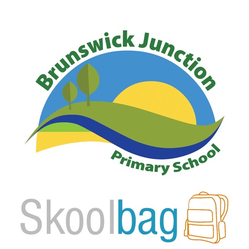 Brunswick Junction Primary School - Skoolbag