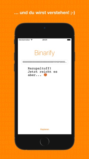 Binarify(圖4)-速報App