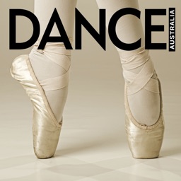 Dance Australia
