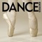 Dance Australia is Australia's leading dance magazine