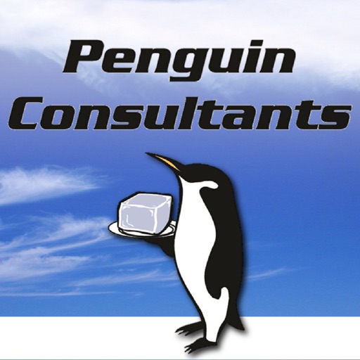 Penguin Consultants