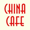China Cafe Charlotte