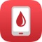 Blood Donor Mobile Plus makes it easier for you to be a better blood donor