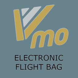 VMO EFB