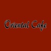 Oriental Cafe