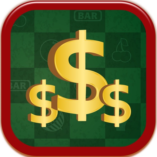 $$$ Sharker Slots Triple Diamond - Free Classic Slots icon