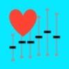 Resting Heart Rate - Heart Rate Monitor &amp; Tracker
