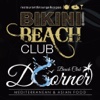 Bikini Beach & DCorner