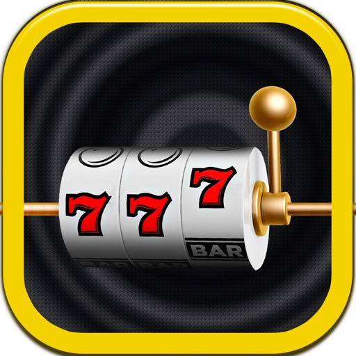 Classic Money Money Flow Lottus Hard - Lucky Slots Game Icon