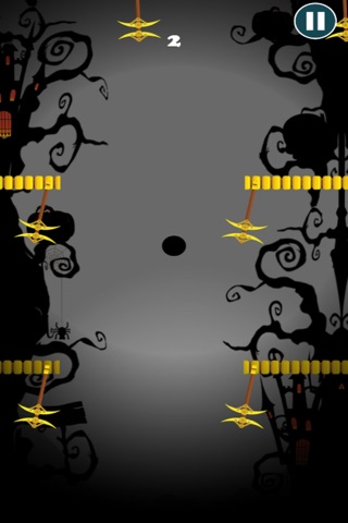 Madness Nights screenshot 3
