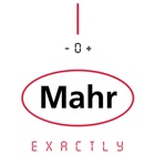 Top 10 Shopping Apps Like MAHR EXACTLY - Best Alternatives