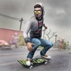 Super Skate Simulator | Top Skateboarding Games For Kids