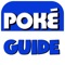Guide Tips Tricks Cheats - For Pokemon Go