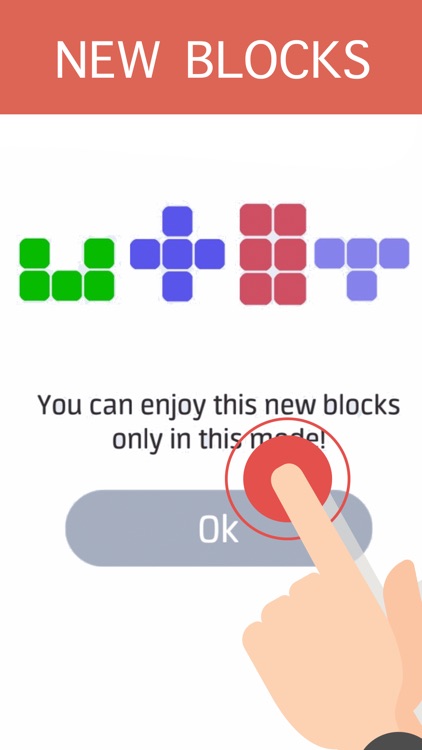 10-10 Block Puzzle Extreme - 10/10 Amazing Grid World Games .