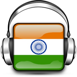 Radio Nation India Fm On The App Store