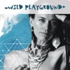 Wild Playground Podcast