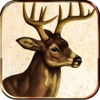 2016 Big Buck Deer Hunting Elite ShowDown 3D - Sniper Shooting Gun Down African Safari Hunting Simulator Game