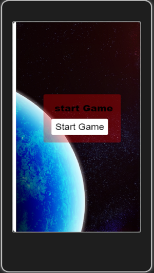 GeezGame(圖1)-速報App