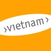 Viajes Vietnam