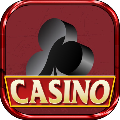 Slots Ceasar Casino Slot - Play Free Deluxe Edition Of Vegas icon