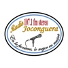Radio Joconguera