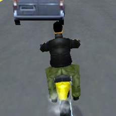 Activities of Moto Racing Games - free traffic rider games, highway motorcycle racer!