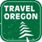 Oregon’s award winning visitor guide puts all of Oregon at your fingertips with its new iPad version