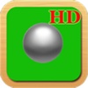 Tiny Teeter 2 HD