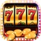 Vegas Casino Slot Machines HD!