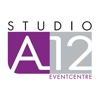 Studio A12