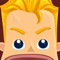 Ultimate Hero Dentist Makeover Pro - amazing kids teeth doctor game