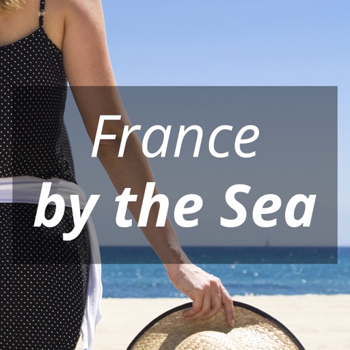 France by the Sea