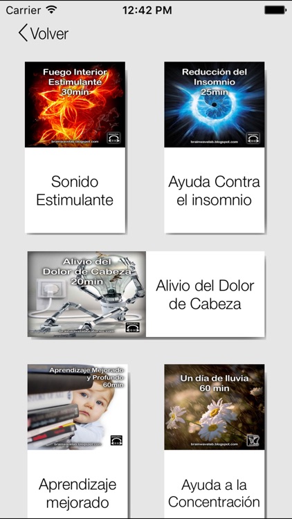 Motivacion