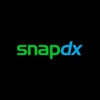 SnapDx Clinical - Evidence-Based Physical Exam and Bedside Assessments