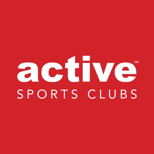 Activesport