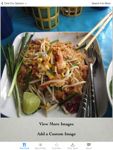 Guide to Thai Foodのおすすめ画像3