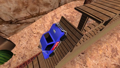 MONSTER TRUCK SUV 3D - ADRENALINE SPEED EXTREME NEED CAR RACING SIMULATORS 2.0 IOS ĐUA XE MONSTER TRUCK SUV 3D - ADRENALINE SPEED EXTREME NEED CAR RACING SIMULATORS 2.0 IOS