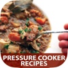 Quick & Easy Pressure Cooker Recipes