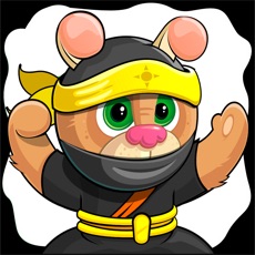 Activities of Jump legends: Nin Bears Battle