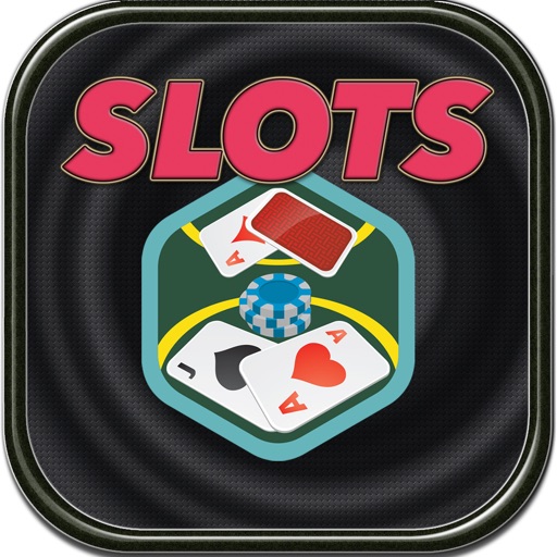 Heros of luckiest Casino iOS App