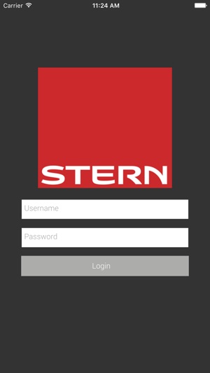 Inspectie App Stern(圖1)-速報App