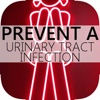 Easy Natural Remedies Guide of Urinary Tract Infections Prevention for Beginners