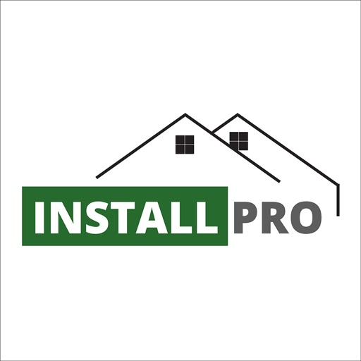 InstallPro Icon