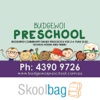 Budgewoi Preschool
