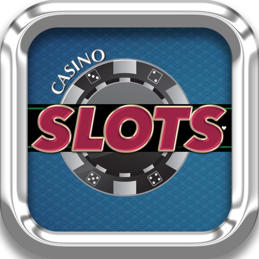 My World Casino Win Big - Entertainment City icon