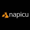 21st Annual NAPICU Conference